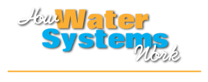 how water systems work 2