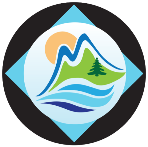 Clackamas River Water Providers | Working together to protect and ...